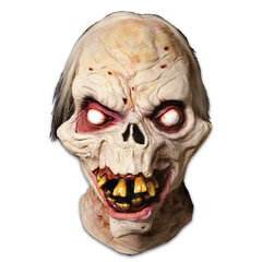 Evil Dead 2: Pee Wee Latex Mask