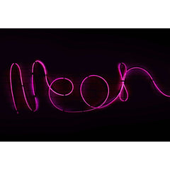 DIY Neon Light Kit