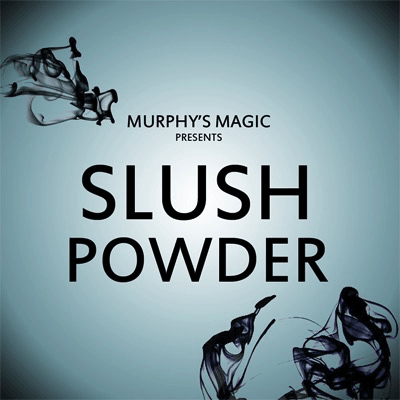 Slush Powder