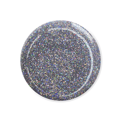 Cher 3D Glitter Dimensions