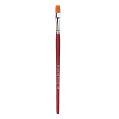 Ben Nye Flat Brush Applicator