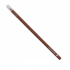 Ben Nye Eyebrow Pencils