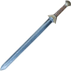 LARP Short Sword