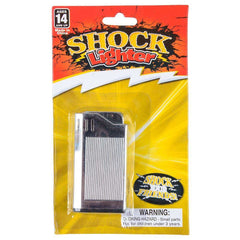 Shock Lighter