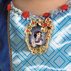 Classic Snow White Infant Costume