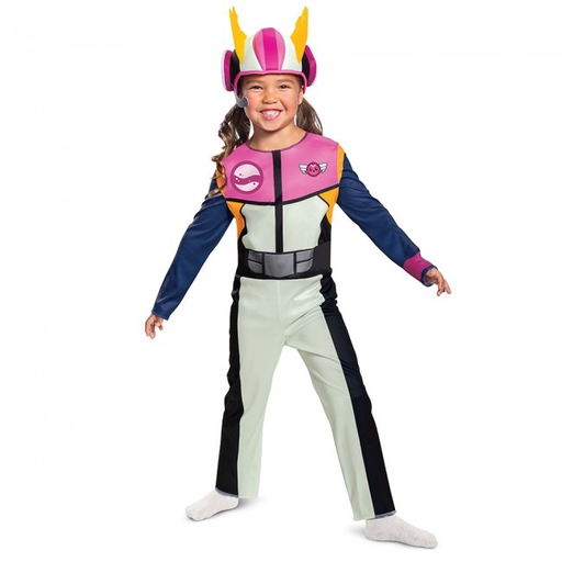 Classic Take Flight Penny Kids Costume