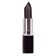 Apocalypta Creamy Lipstick