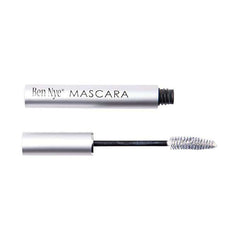 Ben Nye Volumizing and Lengthening Mascara