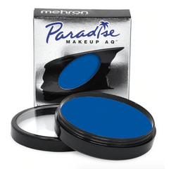 Mehron Paradise AQ Face & Body Paint