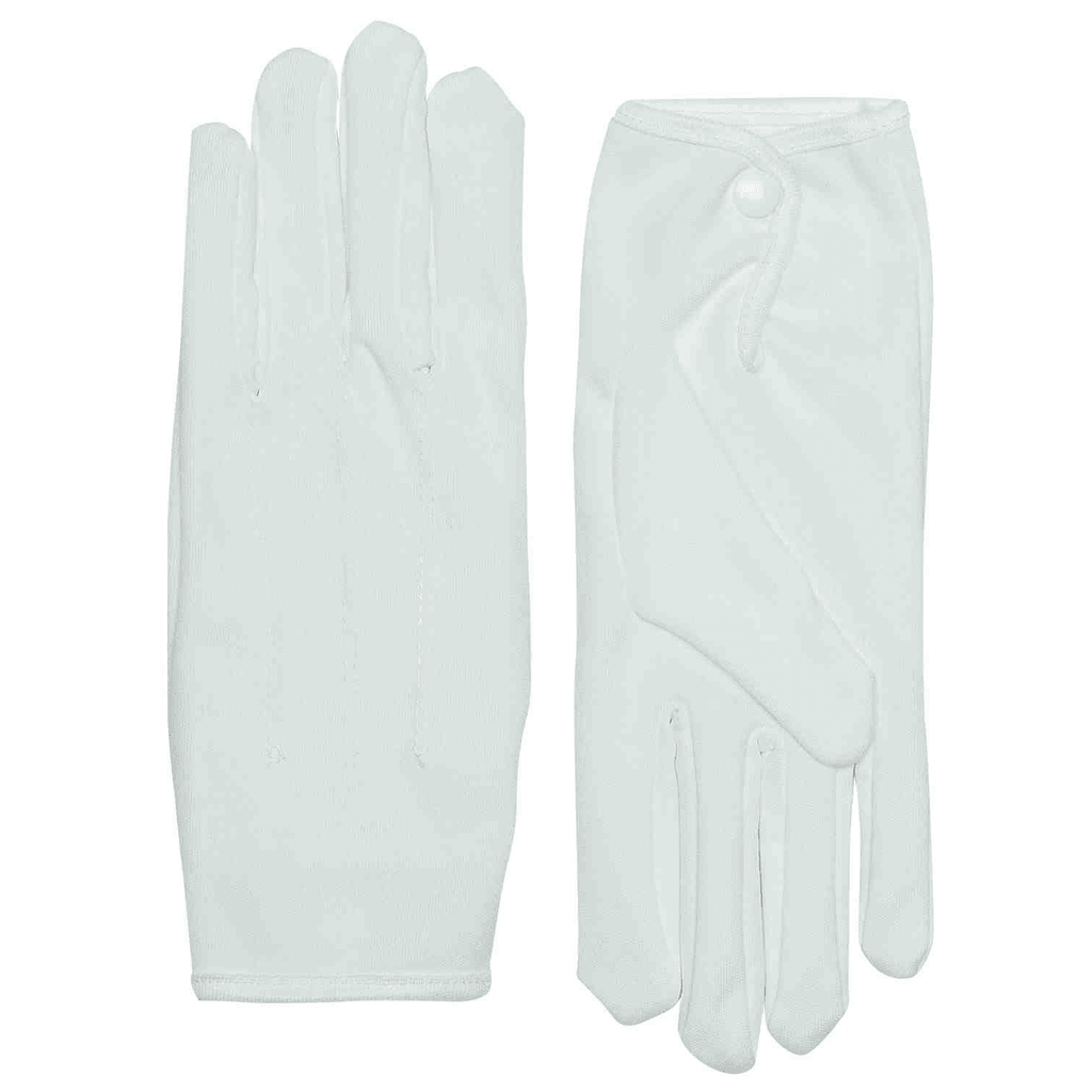 Parade Snap Gloves