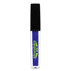 Bob the Drag Queen Lip Gloss