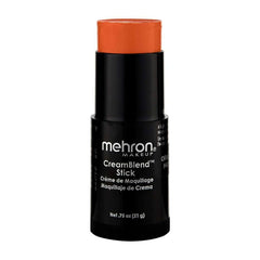 Mehron CreamBlend Stick Makeup