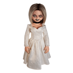 Seed of Chucky Tiffany Doll