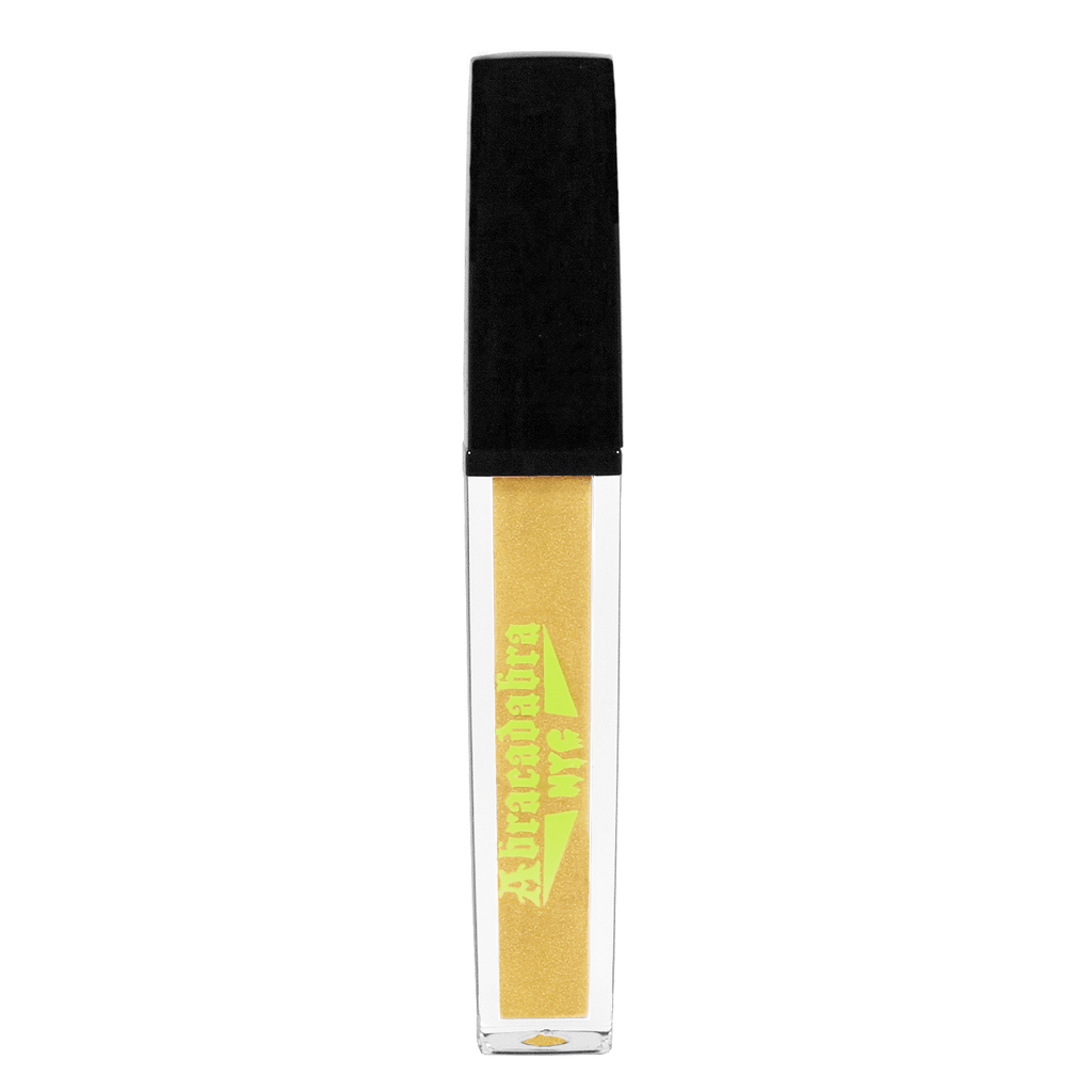 Monet x Change Lip Gloss