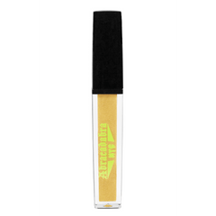 Monet x Change Lip Gloss