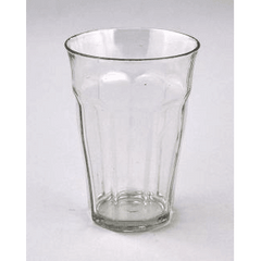 Breakaway 14oz Water Glass