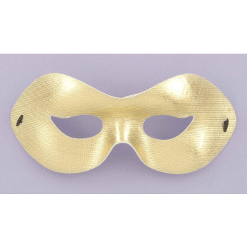 Magique Mask