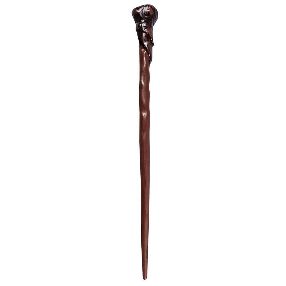 Harry Potter Ron Weasley Wand