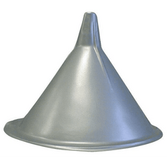 Wizard of Oz Plastic Tin Man Hat