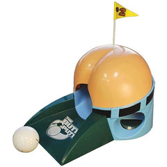 The Butt Putt Farting Golf Game