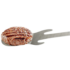 Rock & Roll Guitar BBQ Spatula