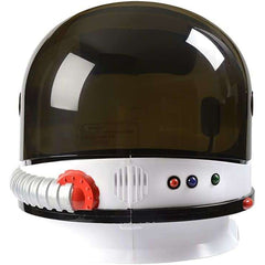 Jr. Astronaut Helmet