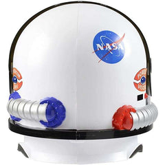 Jr. Astronaut Helmet