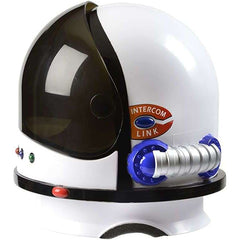 Jr. Astronaut Helmet