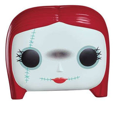 Nightmare Before Christmas Sally Funko Half Mask