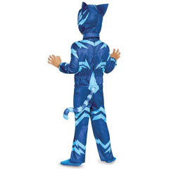 Classic PJ Masks Catboy Toddler Costume