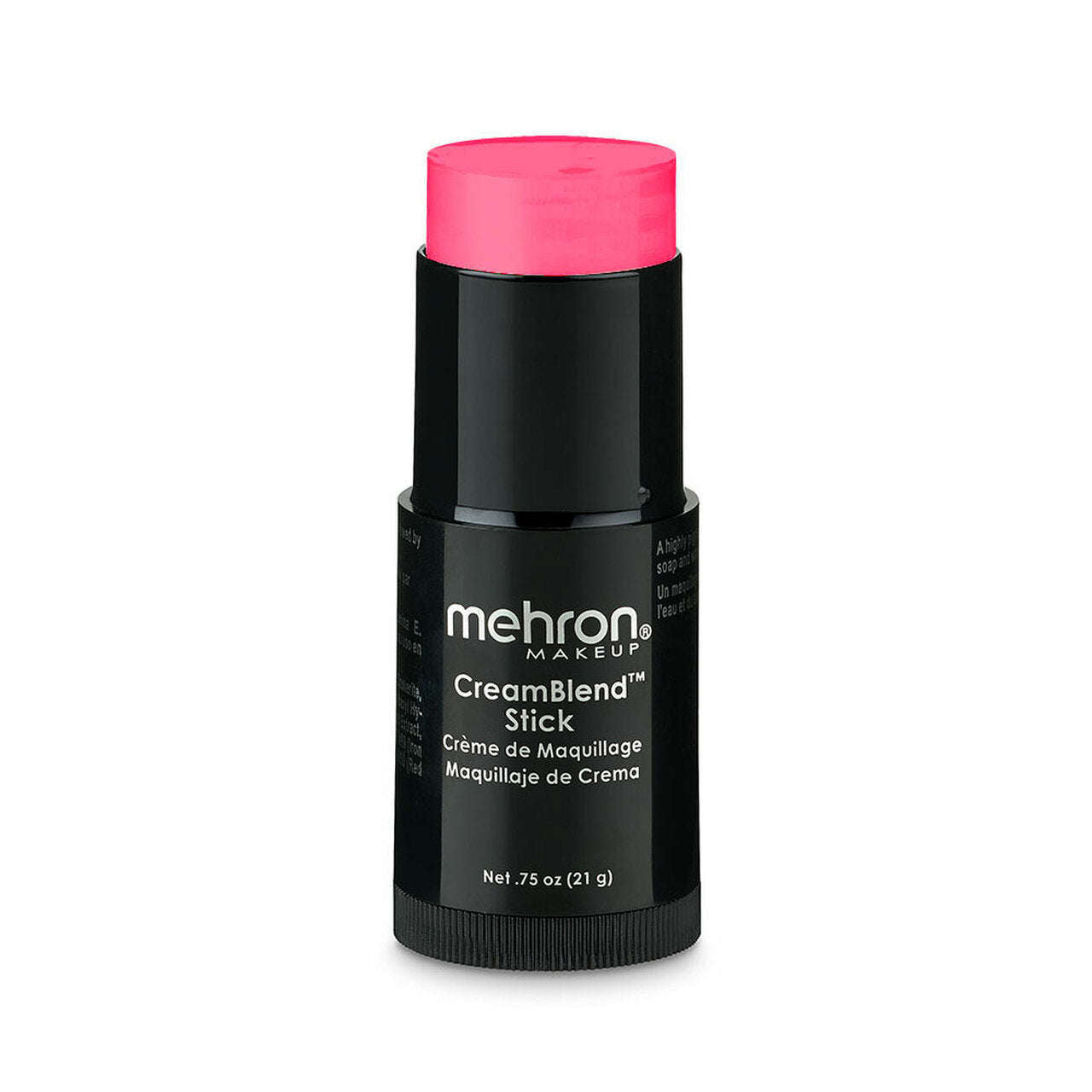 Mehron CreamBlend Stick Makeup