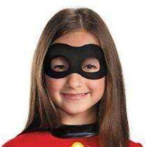 Classic Disney The Incredibles Violet Kids Costume