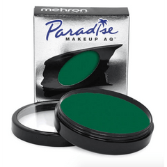 Mehron Paradise AQ Face & Body Paint