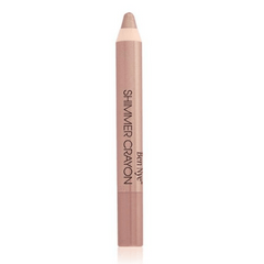 Ben Nye High Intensity Shimmer Makeup Crayons