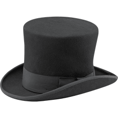 Mad Hatter Hat