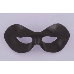 Magique Mask