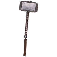 Adult Thor Hammer