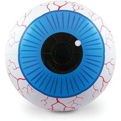 Giant Eyeball Inflatable Beach Ball