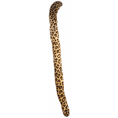 Leopard Tail