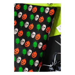 Halloween 3: Season Of The Witch - Holiday Wrapping Paper