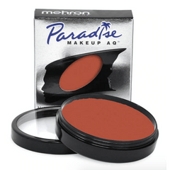 Mehron Paradise AQ Face & Body Paint