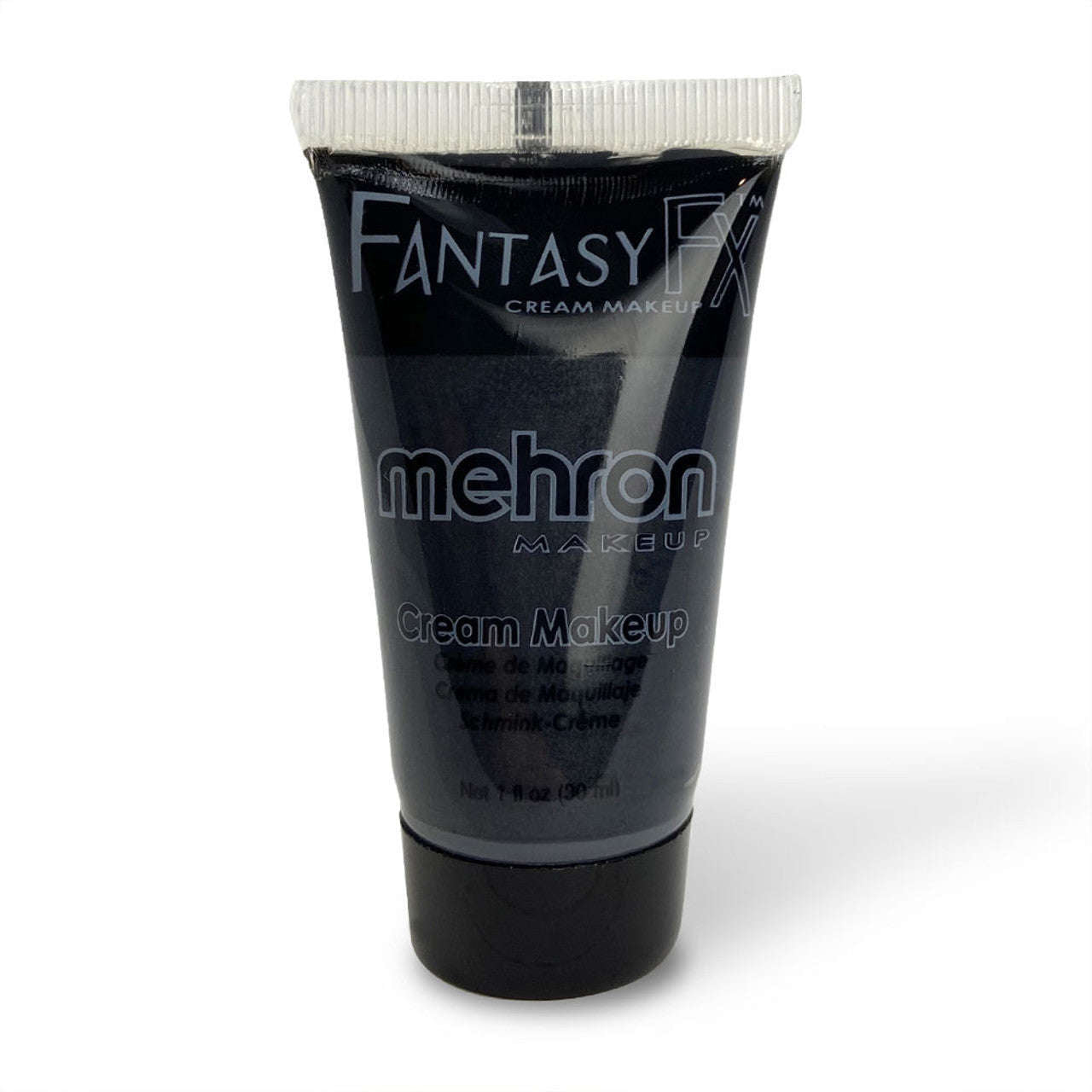 Mehron Fantasy FX Theatrical Cream Makeup