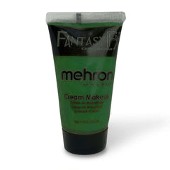 Mehron Fantasy FX Theatrical Cream Makeup