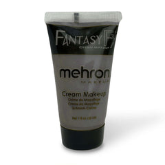 Mehron Fantasy FX Theatrical Cream Makeup