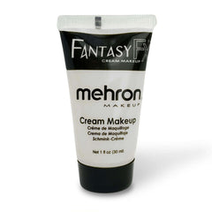 Mehron Fantasy FX Theatrical Cream Makeup