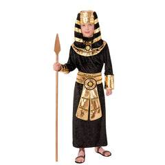 Pharaoh Child Costume