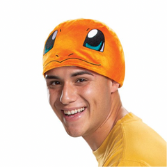 Pokémon Charmander Accessory Kit