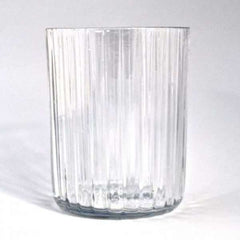 Breakaway Glass - Tumbler Glass