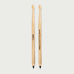 Drumsticks Pen