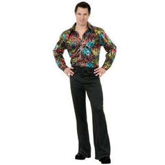 Men's Disco Pants